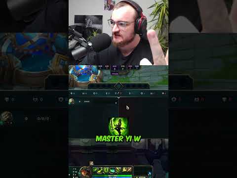 THIS IS HOW TO MASTER THE AUTO ATTACK RESET