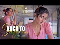 Samjho Na Kuch To Samjho Na | Misti & Jeet | Deepshikha Raina | Himesh Reshammiya | Love Song Video