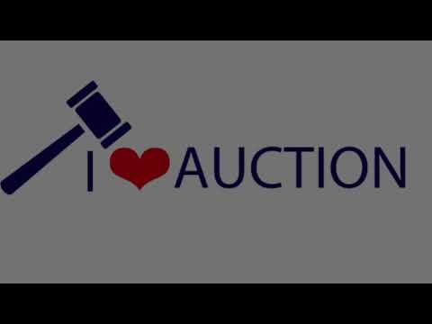 Deronique Optima CH Z Jumping