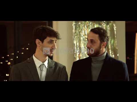 Ibra i kallxon psikologut për Lulen 🤣🤣🤣 - SchengenVisa - E36. Lulemall