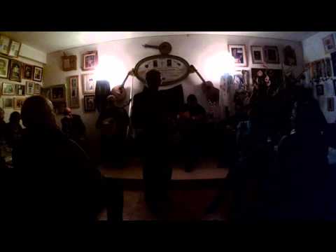 José Pedro "Fado Lopes" - "Fama de Alfama"