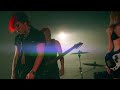 TX2 SO NUMB Official Music Video