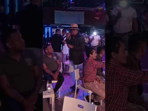 FERIA DEL DULCE DE PRADERA VALLE