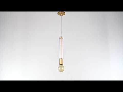 Превью видео