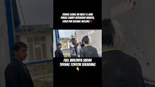 Download lagu 👆klik di atas full videonya sudah tayang tonton sekarang‼️#genji #crowszero #windbreakeranime mp3