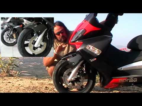 View Sr Max 300 Speed Test Zigwheels