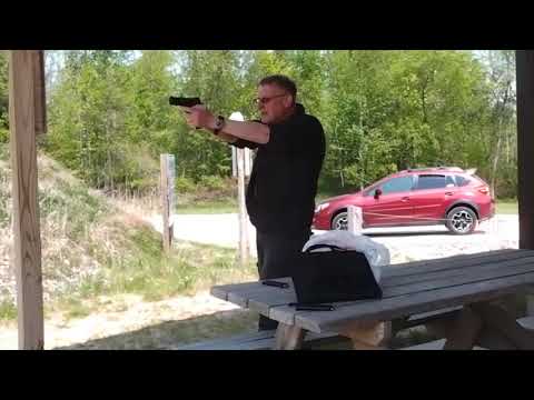 My Favorite 9mm 1911 Magazines (Wilson Combat, Chip McCormick, Mec-Gar)