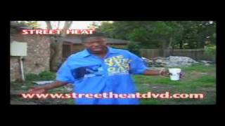 Z Ro &amp; Trae I Found Me Video