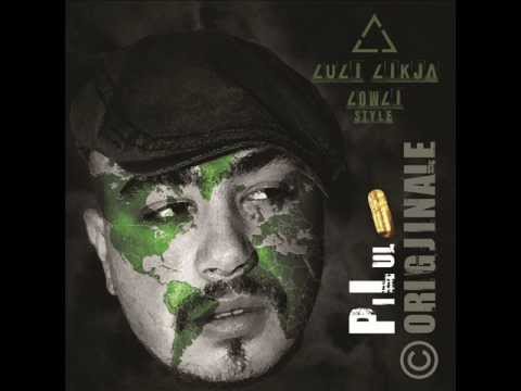 Demo per Boten-Mirror(Style Lowli)