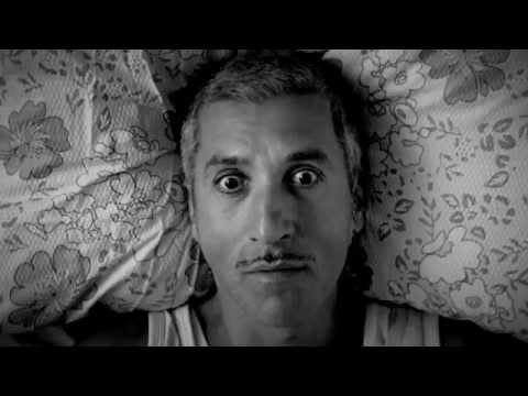 TCFF 2012 Official Selection: Zoltan: The Hungarian Gangster of Love
