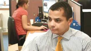 Tax Preparers And Accountants In Lubbock, Tx