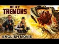 THE NEW TREMORS Hollywood English Movie Blockbuster Action Adventure Full Movie In English