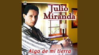 Video Lamento Guaiqueri de Julio Miranda