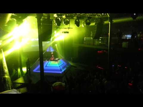 FSOE 300, SaSaZu, Prague, 30-8-13 - 14