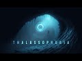 Thalassophobia Dark Underwater Ambient Immersive Horror Atmosphere