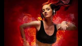 Download lagu Fact Or Fiction Feat. Mirage - Let Me Be Your Girl (Eurodance) mp3