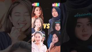 Combo fight ? Ukhti vs +999? #trending #feedshorts #evos #shorts