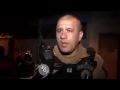 Fruete Rachamo Os Zoi Dele De Tiro