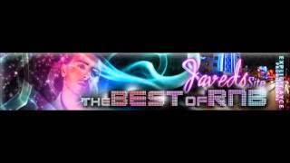 Jay Sean-Home [HOT NEW R&amp;B MUSIC 2011]