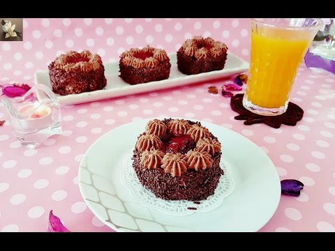 download lagu mp3 mp4 Chocolate Cream Gateaux Cake, download lagu Chocolate Cream Gateaux Cake gratis, unduh video klip Chocolate Cream Gateaux Cake