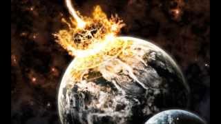 Jon O'Bir - All That Matters (Original Mix)