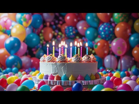 Alles Gute zum Geburtstag | Zum Geburtstag viel Glück