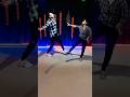 Mere Khayalon Mein Tu Hai Armanmalik Shortsvideo Trendingonshorts Dance