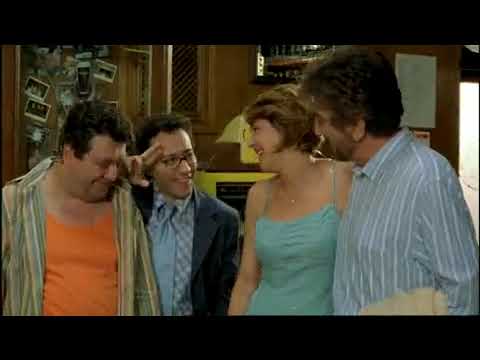 Febbre da cavallo – La mandrakata  (2002)