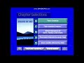 Stand By Me 1997 DVD Menu Walkthrough