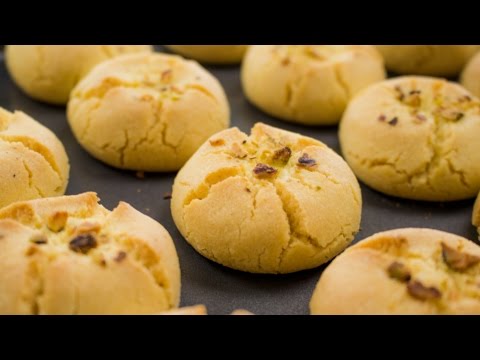 download lagu mp3 mp4 Nankhatai, download lagu Nankhatai gratis, unduh video klip Nankhatai