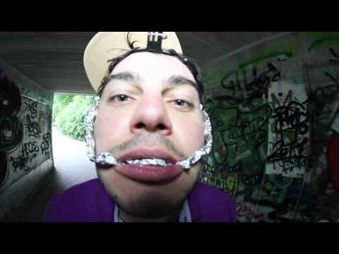 Video thumbnail for Vs. PrinceT - [Vorrunde 3 - VBT 2012]