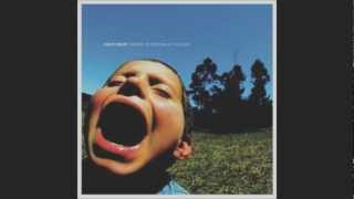 Have Heart- Armed with a mind