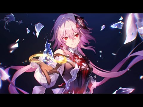 Honkai Star Rail V3.5 - Trailblaze Mission Story Quest, Before Their Deaths (Full Playthrough)