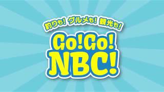 木下智晴 撮影　本日は釣りではなく釣りではかかせない車の整備をしました！