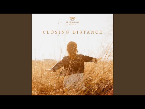 Closing Distance