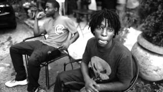 I Had A Dream - Jake Lambo