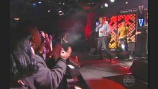 Morrissey -- &quot;Something Is Squeezing My Skull&quot; -- JK Live (High Quality)-- February 3rd, 2009