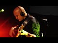 Celtas Cortos - Lucha de gigantes (En Directo, Ciudad Real 2010)