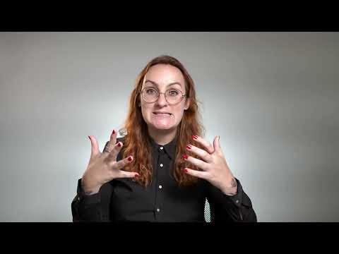 Curso de NR 11 Segurança nas Operações com Ponte Rolante Talha e Pórtico