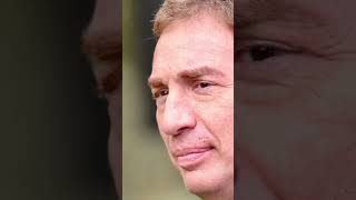 Lula BRIGA com Milei por ele falar a VERDADE sobre o Brasil