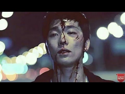 Ternyata Kau Tak Setia 😢 Sedih Banget Lagu & Videonya Ya alloh | SUMPAH BIKIN KAMU JADI BAPER