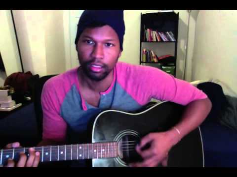 Close My Eyes - Arthur Russell