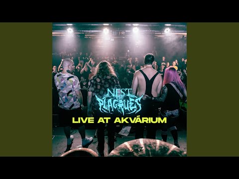 Hell Is A Place On Earth (Live)