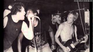 Toxic Reasons - Virtual Overdrive