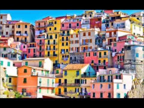 色彩都市 - 大貫妙子