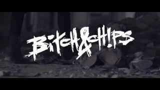 Bitch&Chips - Bury Our Bones (Teaser)
