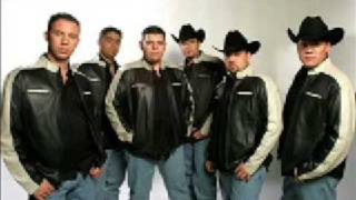 el dia menos pensado duelo