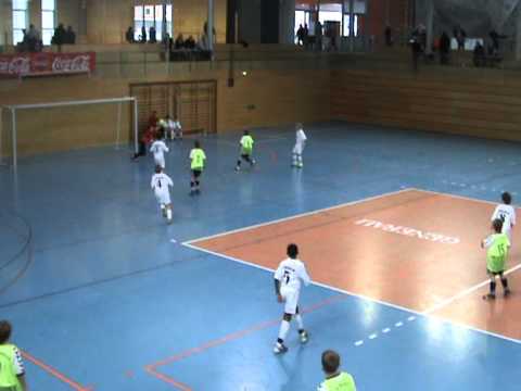 2_SVWacker_Rosenheim.MPG