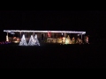 2016 Mankins THX Opening And Wizards In Winter