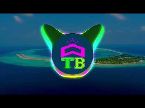 Popcaan - Dream ( Pakx Remix ) 2022